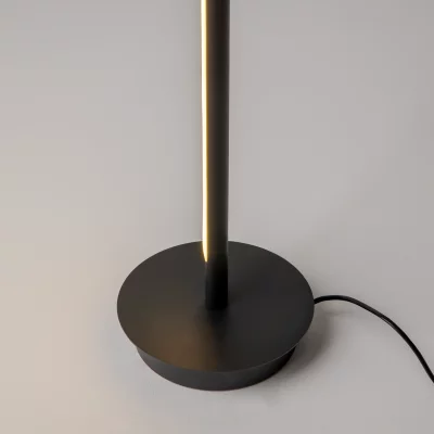 Напольный светильник Thin 20X20X155 CM 8