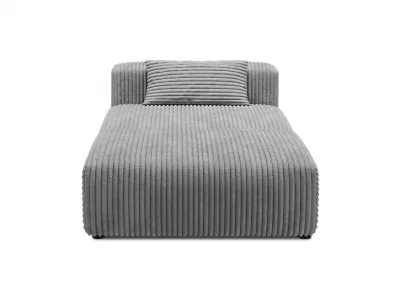Модульный диван Sorrento 245X105X63 CM 3