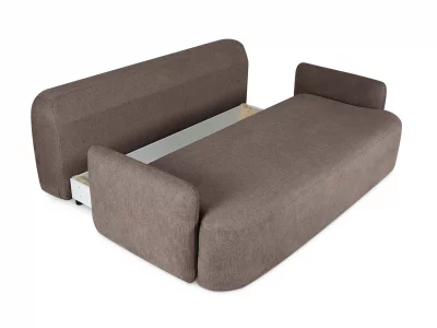 Диван-кровать Salerno 235X115X86 CM 6