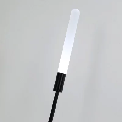Грунтовый светильник Reedy 5