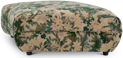Модуль дивана оттоманка Grand Avenue 145X100X43 CM 3