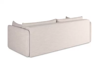 Диван Parma 215X101X82 CM 7