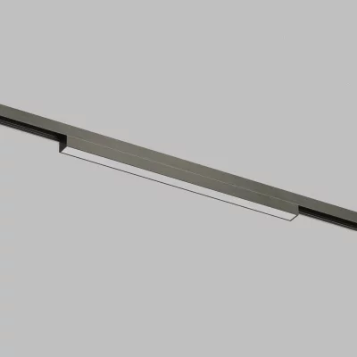 Светильник на шине Shine Linear 3