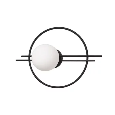 Бра Circle 5