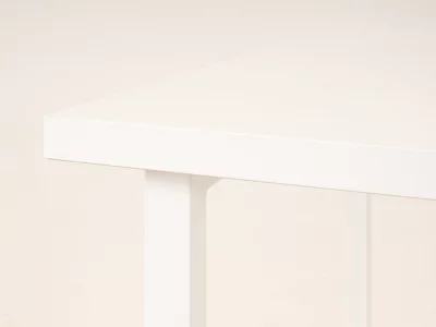 Стол Board 1200X500 120X50X74 CM 3