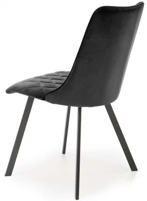 Стул кухонный Ozim 44X58X85 CM 3