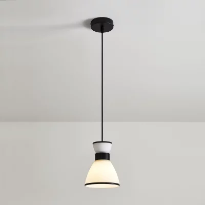 Подвесной светильник Topi 13.5X97.5 CM 3