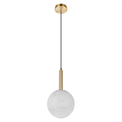 Подвесной светильник Float 20X20X40 CM 8