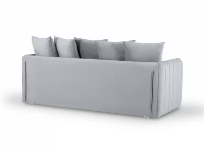 Кушетка Todi 226X100X75 CM 9