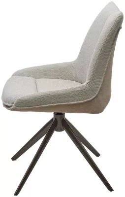 Стул Oskar 55X62X88 CM 3