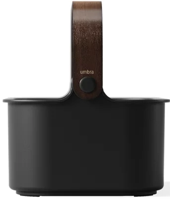 Органайзер Bellwood 29X17X20 CM 8