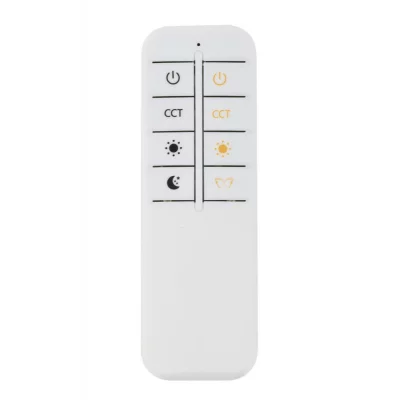 Торшер Click 11