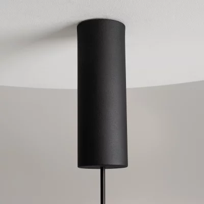 Подвесной светильник Туманность 20X350 CM 9