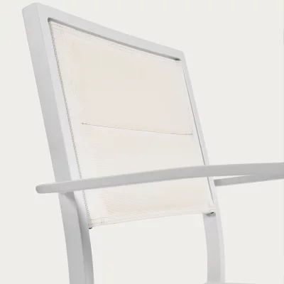 Стул Sirley 55X59X88 CM 4