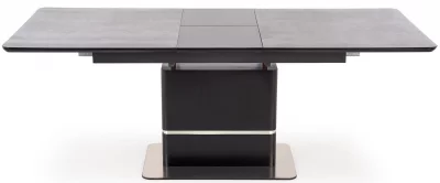 Стол раскладной Martin 160-200X90X75 CM 4