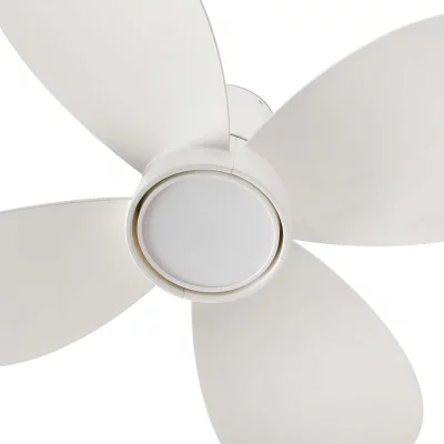 Потолочный вентилятор KLOVER S 80 CM 3