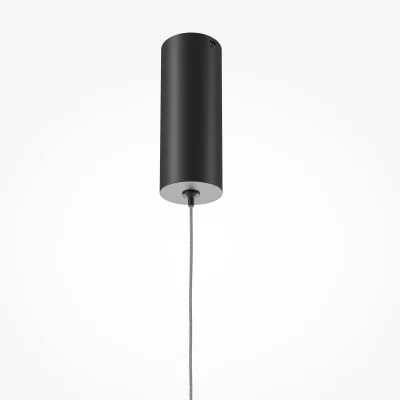 Подвесной светильник Гало 1200X17X3167 CM 9