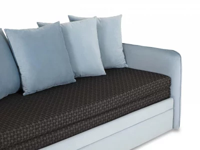 Кушетка Todi 226X100-240X75 CM 10