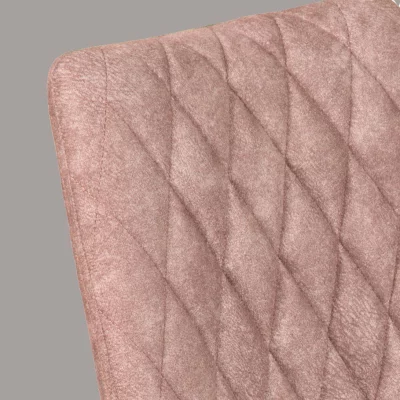 Стул Connor Luxe 50X59X92 CM бежевый 5