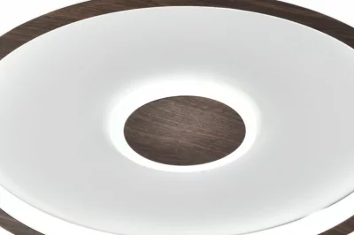 Потолочный светильник Орбита 60X60X5.6 CM 11