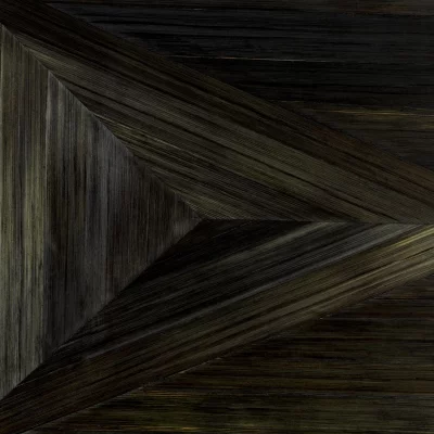Зеркало Belmont 90X3X141 CM 7