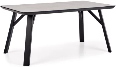 Стол обеденный Halifax 160X90X76 CM 3