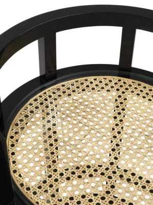 Сервировочный столик Bahamas 71X44X82 CM 4