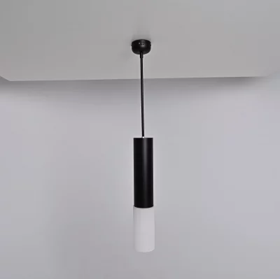 Подвесной светильник Tevra 3
