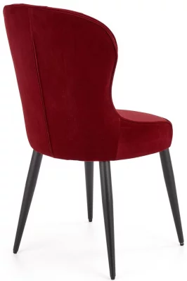 Стул Bont 52X58X92 CM 6