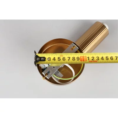 Настенный светильник Kasia 6
