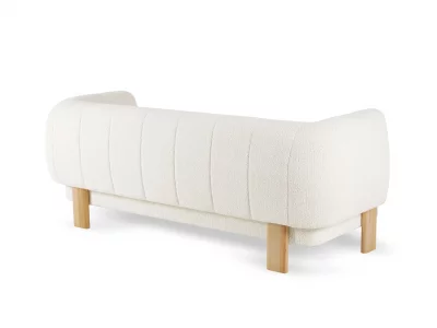 Диван Cassis 217X92X82 CM 9