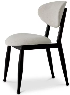 Обеденный стул Allston 53X59X80 CM 5