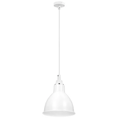 Подвесной светильник Loft 15X15X18 CM 3