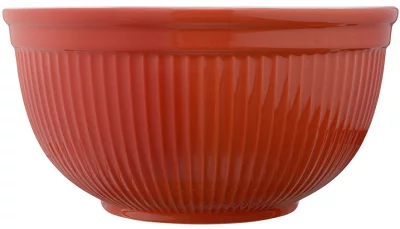 Миска Soft Ripples 3.9 L 5