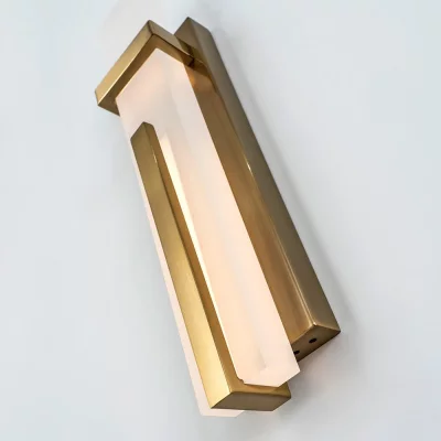 Настенный светильник Premium 6