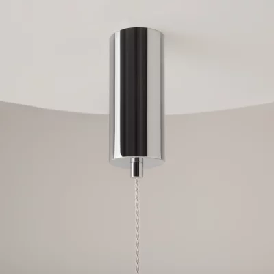 Подвесной светильник Ордо 80X80X3840 CM 13