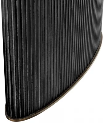 Обеденный стол Winston 230X100X76 CM 6