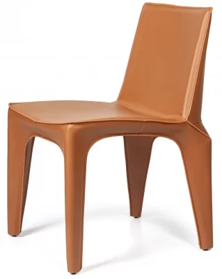 Стул Bocca 47X56X79 CM 5