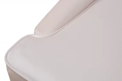 Стул Elegante 56X65X101 CM 5