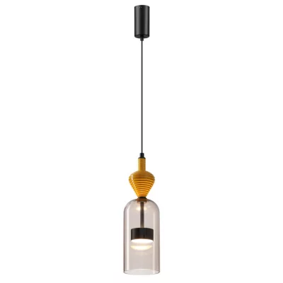 Потолочный светильник Palleta 12X12X52 CM 5