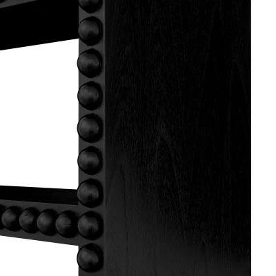 Стеллаж Kenton 120X40X231 CM 6