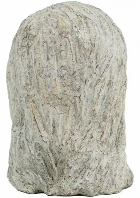 Настольный декор Tionge 17X15X24 CM 5