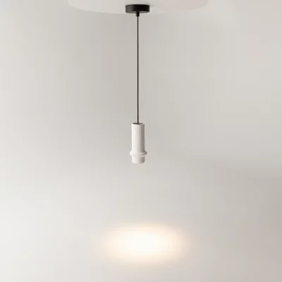 Подвесной светодиодный светильник Pilastro 79X3209 CM 14