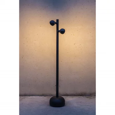 Ландшафтный светильник Brot 90 CM 12