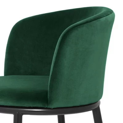 Обеденный стул Filmore 57X57X74 / 57X57X74 CM 5