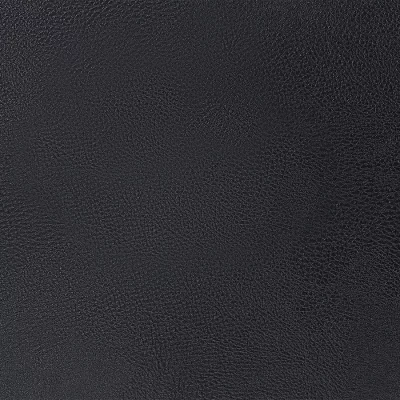 Салфетка сервировочная pool, 30х45 см, черная/светло-серая 4