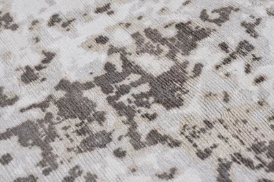 Ковёр Aramac 200X300 CM 4