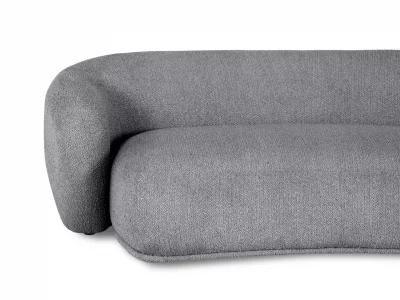 Диван Fabro 228X124X77 CM 8