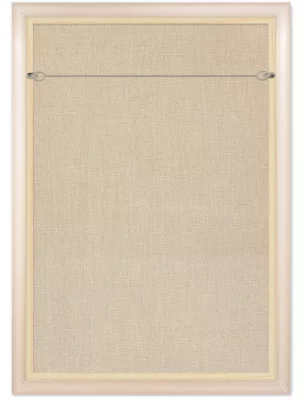 Диптих на холсте The Medieval period 75X105 / 75X105 CM 7