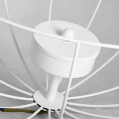 Накладной светильник Lattice 4